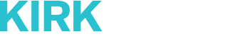 KIRK DAVIS ACCOUNTING | Sydney Small Business Accountant