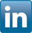 Kirk Davis Accounting on LinkedIn
