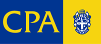 CPN Logo